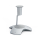 Yealink SmartVision 60 - 1343010 - zdjęcie 3